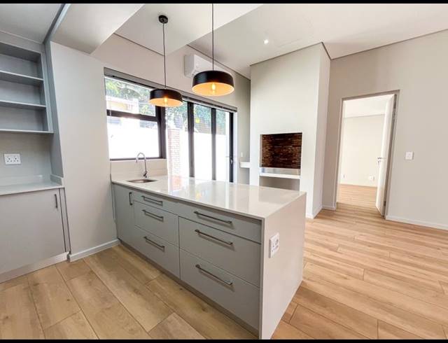 3 BEDROOM HOUSE FOR SALE IN LEMOENKLOOF